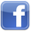 Vind ons leuk op facebook