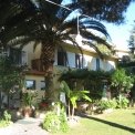 Hotel Sant 'Andrea - Elba