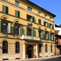 Hotel Scalzi - Verona