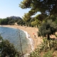 Italy Villas