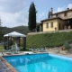 Italy Villas 