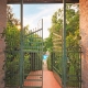 Italy Villas
