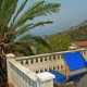 Italy Villas 