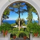 Italy Villas 