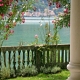 Italy Villas 