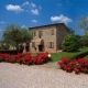Hotel Resort Antico Casale di Scansano