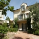 Relais il Borgo