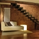 Bed and Breakfast Terres d'Aventures Suites 
