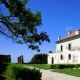 Villa Giusso 