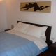 Bed and Breakfast Itaca