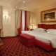 Grand Hotel Sitea
