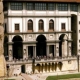 Italy Villas Vicolo del Canneto