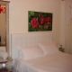 Bed and Breakfast La Via della Giudecca