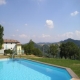 Italy Villas Salsomaggiore Terme
