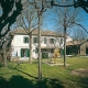 Italy Villas Podere Terrerosse