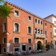 Ca'Pisani Hotel