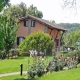 Italy Villas 