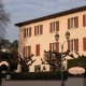 Albergo Centrale