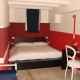 Bed and Breakfast Casa Coloniale