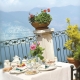 Relais I Due Roccoli