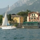 Residence Giardinetto