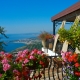 Hotel Villa Ducale