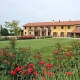 Agriturismo Tenuta Regina