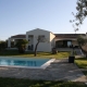 Bed and Breakfast Rosso di Sera