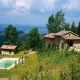 Italy Villas 