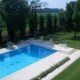 Italy Villas
