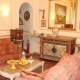 Antica Residenza d'Azeglio
