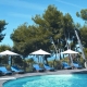 Hotel Villa delle Meraviglie
