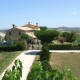 Agriturismo Country House I Mori