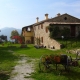 Il Biroccio Country House