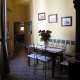 Bed and Breakfast I Visconti