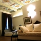 Bed and Breakfast a casa di Paola