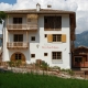 Relais Vecchio Maso