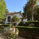 Hotel Villa Clementina