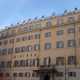 Grand Hotel de la Minerva
