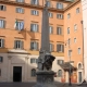 Albergo Santa Chiara