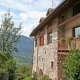 Italy Villas