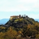 Castello San Giuseppe