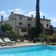 Agriturismo La Fenice