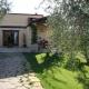 Bed and Breakfast Nidi della Poiana