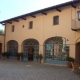 Villa Schella