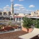 Bed and Breakfast Centro Storico Lecce