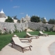 Masseria Cappuccini 