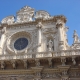 Palazzo Casotti