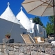 Italy Villas