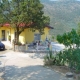 Italy Villas